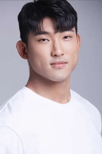 Lee Jang-kun