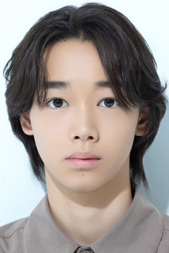 Okura Ruhito