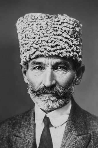Emir Marşan