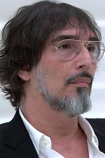Lobão
