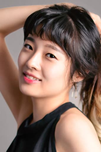 Son Seon-young