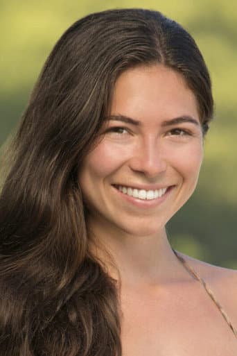 Sydney Segal