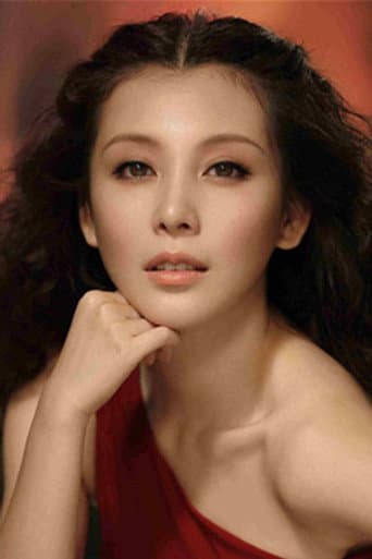 Liu Yuxin