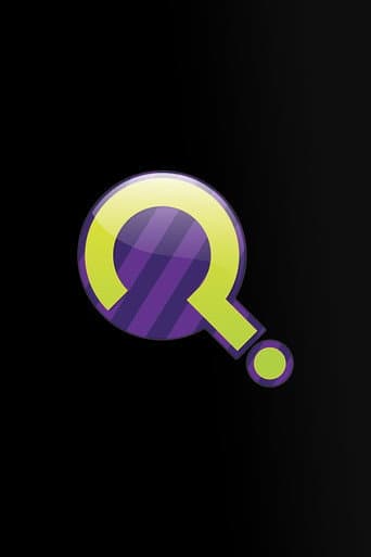 Quiรฉn TV
