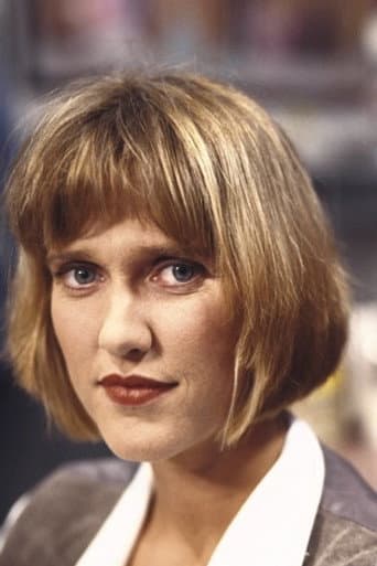 Ingeborg Wieten
