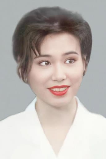 Michelle Fung