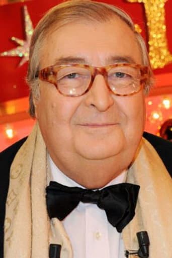 Henri Tisot