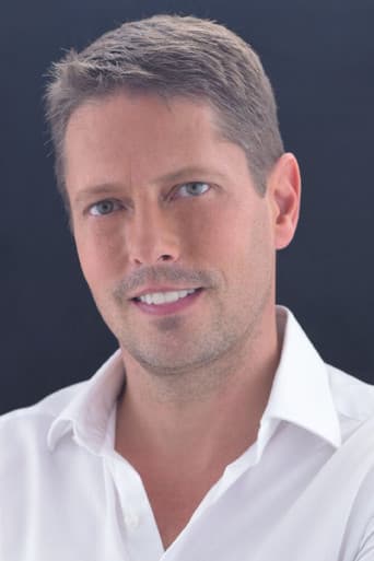 Jason Chad Roth