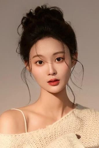 Wu Jianuo