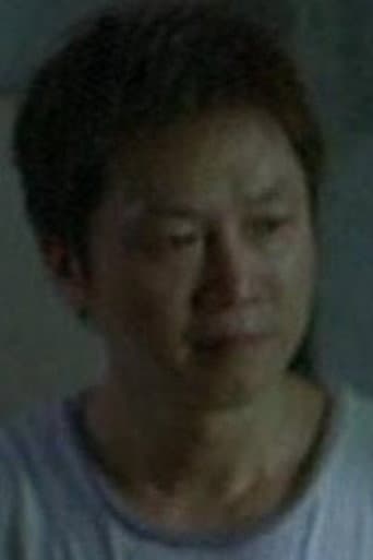 Tsim Siu-Ling