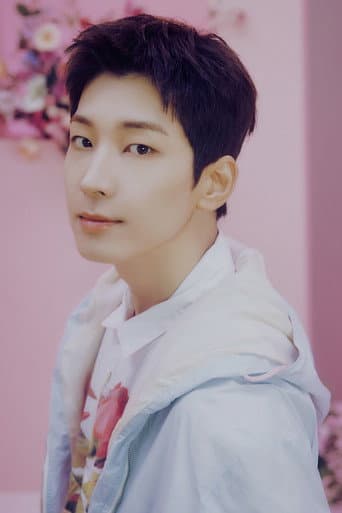 Jeon Won-woo