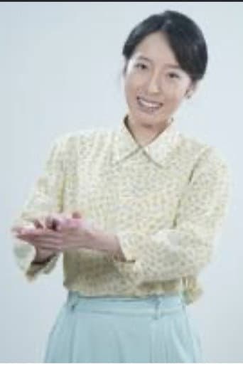徐婧元