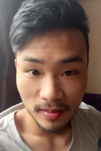 Jun Xu