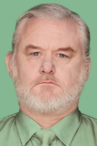 Jesper Hyldegaard