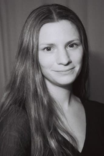 Rebecca Convenant