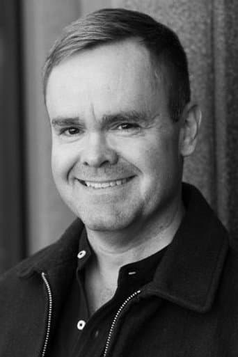 Pétur Jóhann Sigfússon