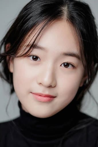Park Seo-kyung