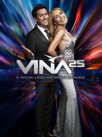 Viรฑa del Mar International Song Festival