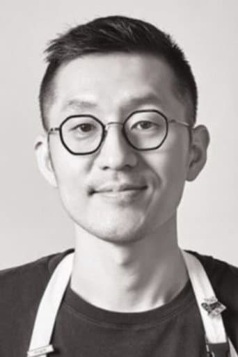 강민구