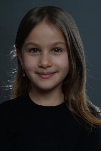 Asel Melek Epgüzel