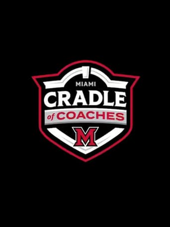 Cradle of Coaches
