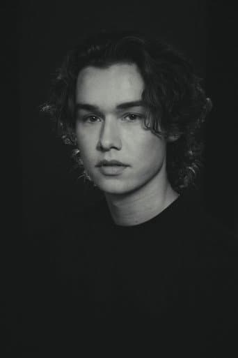 Vincent Ranola