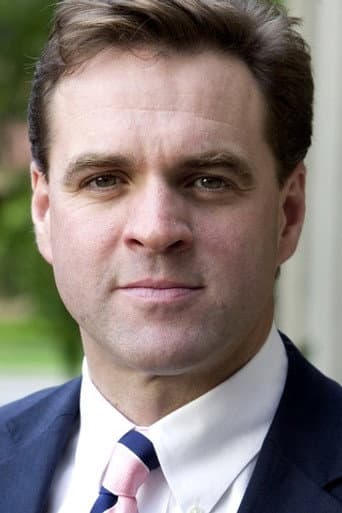 Niall Ferguson