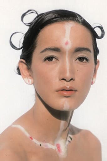 Miyako Koda