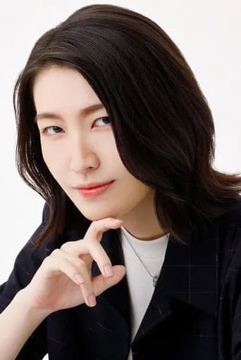 Yuri Matsuoka