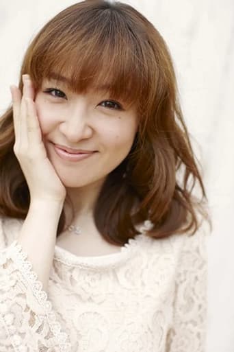 Akane Ōsawa