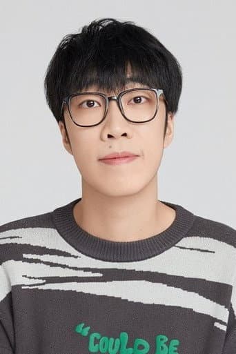 Tong Mo-nan