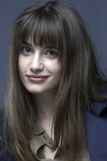 Camille Claris