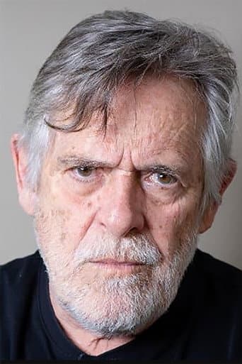 José de Abreu