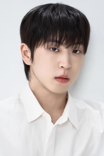 Park Jin-seok
