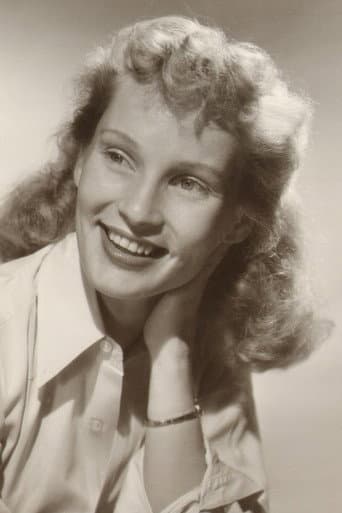Lenka Peterson