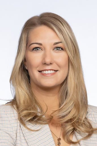 Joanie Asselin
