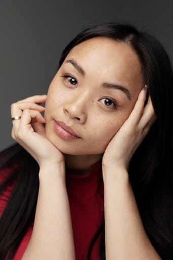 Catharina Vu