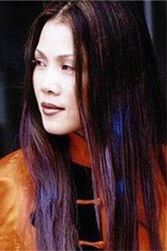 Zhen Tian