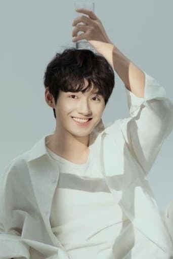 何聪聪