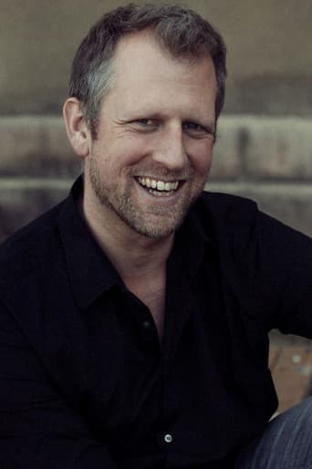 Christoph Pohl