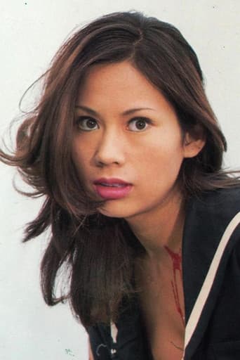 Miki Sugimoto