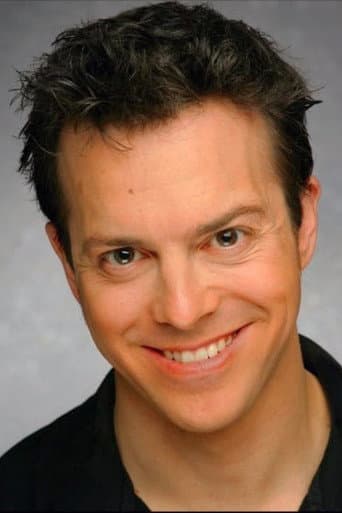 Jason Liebig