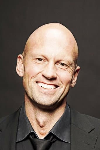 Teddy Tahu Rhodes