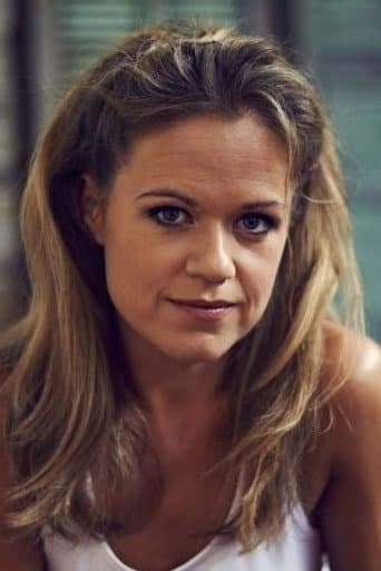 Sinéad Keenan