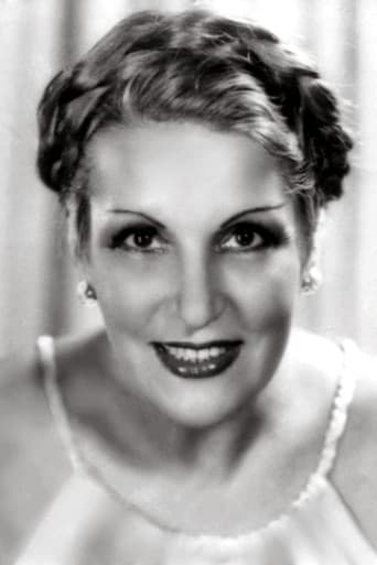 Rosa Catá