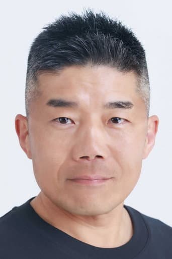 Atsushi Imaruoka
