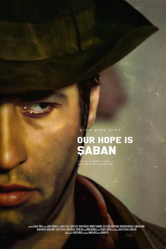 Our Hope Is ลaban