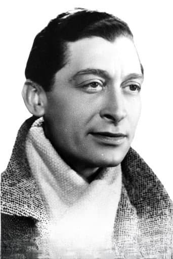 Henri Guisol