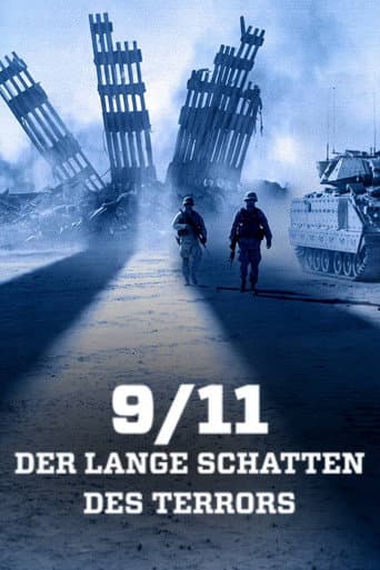 9/โ11 - Der lange Schatten des Terrors
