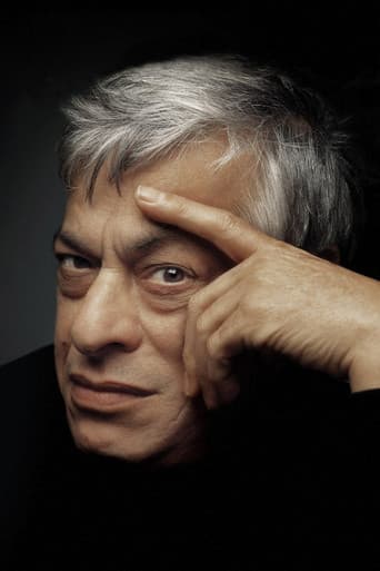 Yossi Banai